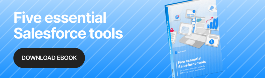 Ebook-banner-5-essential-salesforce-tools
